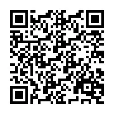 QR kód a telefonszámhoz +9524027467