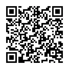 Código QR para número de teléfono +9524027566