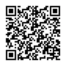 Kod QR dla numeru telefonu +9524027605