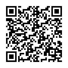 QR kód a telefonszámhoz +9524027616