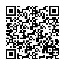 QR код за телефонен номер +9524027667