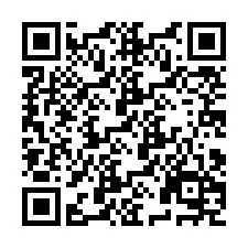 QR kód a telefonszámhoz +9524027674