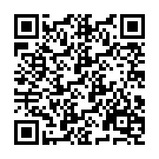 QR Code สำหรับหมายเลขโทรศัพท์ +9524027860