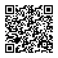 QR-код для номера телефона +9524027870