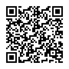 QR-код для номера телефона +9524027927