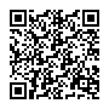 QR kód a telefonszámhoz +9524027936