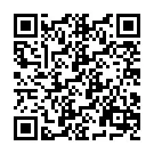 QR Code pour le numéro de téléphone +9524028034