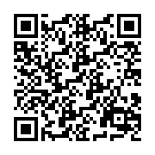 Codice QR per il numero di telefono +9524028056