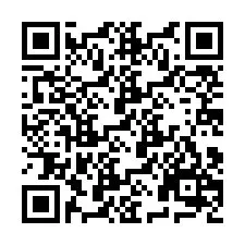 Código QR para número de teléfono +9524028063