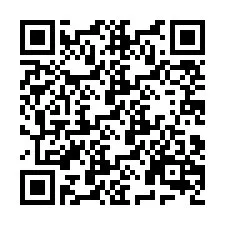 QR-koodi puhelinnumerolle +9524028125