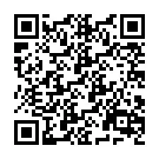 Codice QR per il numero di telefono +9524028154