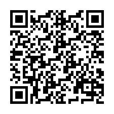 电话号码二维码 +9524028284