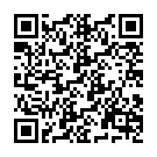 QR Code for Phone number +9524028306