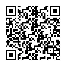 Código QR para número de teléfono +9524028376