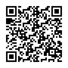 QR-koodi puhelinnumerolle +9524028402