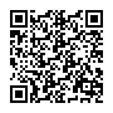 Codice QR per il numero di telefono +9524028413
