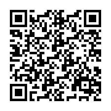 电话号码二维码 +9524028442