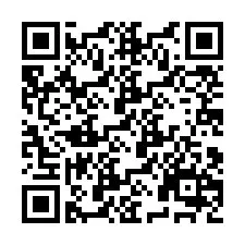 QR Code for Phone number +9524028445