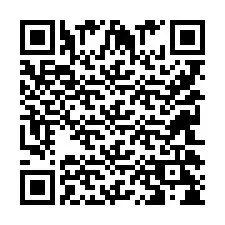 QR Code for Phone number +9524028451