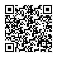 QR-Code für Telefonnummer +9524028484