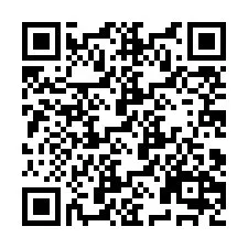 QR kód a telefonszámhoz +9524028485