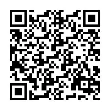 QR-код для номера телефона +9524028533