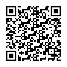 QR-koodi puhelinnumerolle +9524028606