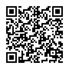 QR kód a telefonszámhoz +9524028612