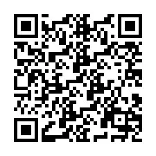 QR-code voor telefoonnummer +9524028616