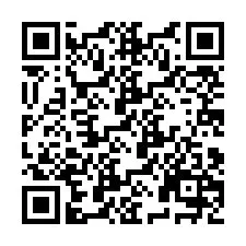 Código QR para número de teléfono +9524028625