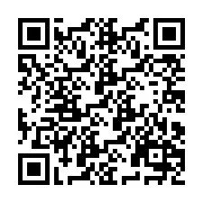 Código QR para número de teléfono +9524028688