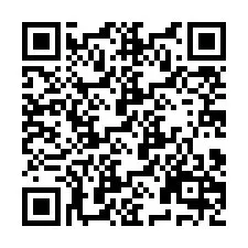 Código QR para número de telefone +9524028726