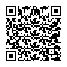 QR-Code für Telefonnummer +9524028788