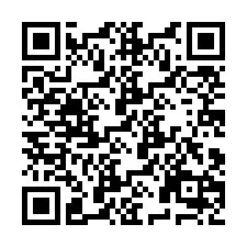 QR kód a telefonszámhoz +9524028811