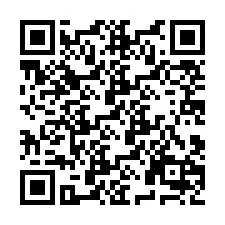 QR kód a telefonszámhoz +9524028812