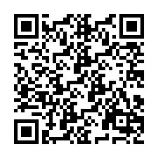 QR-code voor telefoonnummer +9524028833