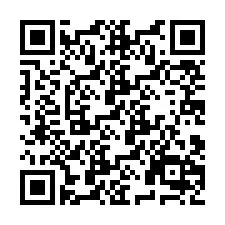 电话号码二维码 +9524028857