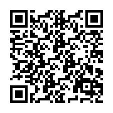 QR Code for Phone number +9524028859