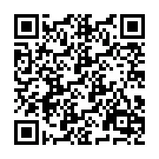 QR Code for Phone number +9524028872