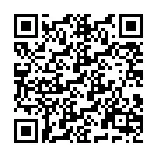 QR kód a telefonszámhoz +9524028906