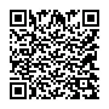 QR Code for Phone number +9524029111