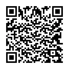 QR Code for Phone number +9524029112
