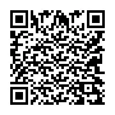 QR Code for Phone number +9524029124