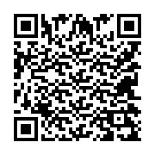 QR Code for Phone number +9524029147