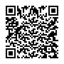 QR Code for Phone number +9524029164