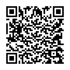 QR Code for Phone number +9524029184