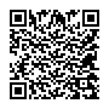 QR Code for Phone number +9524029187