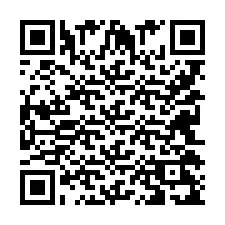 QR Code for Phone number +9524029192