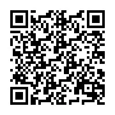 QR Code for Phone number +9524029205