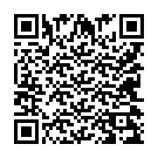 QR Code for Phone number +9524029206
